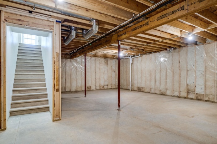 5145 Sycamore Ridge, BELVIDERE, Illinois 61008, 3 Bedrooms Bedrooms, ,2 BathroomsBathrooms,House,For Sale,Sycamore Ridge,202602851
