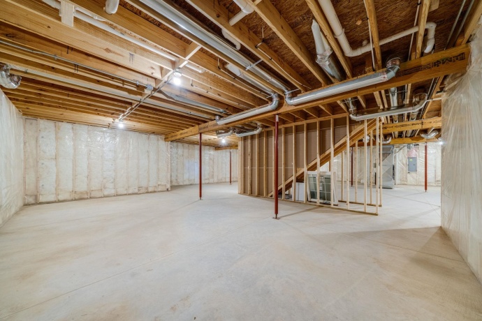 5145 Sycamore Ridge, BELVIDERE, Illinois 61008, 3 Bedrooms Bedrooms, ,2 BathroomsBathrooms,House,For Sale,Sycamore Ridge,202602851