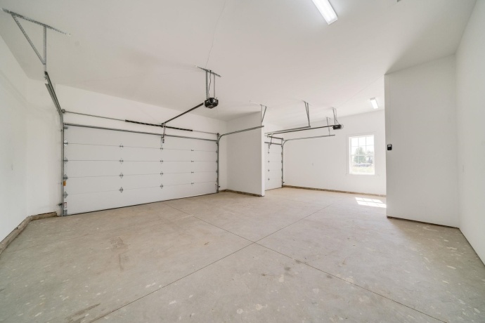 5145 Sycamore Ridge, BELVIDERE, Illinois 61008, 3 Bedrooms Bedrooms, ,2 BathroomsBathrooms,House,For Sale,Sycamore Ridge,202602851