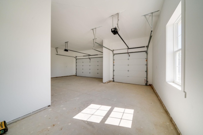 5145 Sycamore Ridge, BELVIDERE, Illinois 61008, 3 Bedrooms Bedrooms, ,2 BathroomsBathrooms,House,For Sale,Sycamore Ridge,202602851
