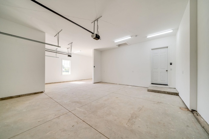5145 Sycamore Ridge, BELVIDERE, Illinois 61008, 3 Bedrooms Bedrooms, ,2 BathroomsBathrooms,House,For Sale,Sycamore Ridge,202602851