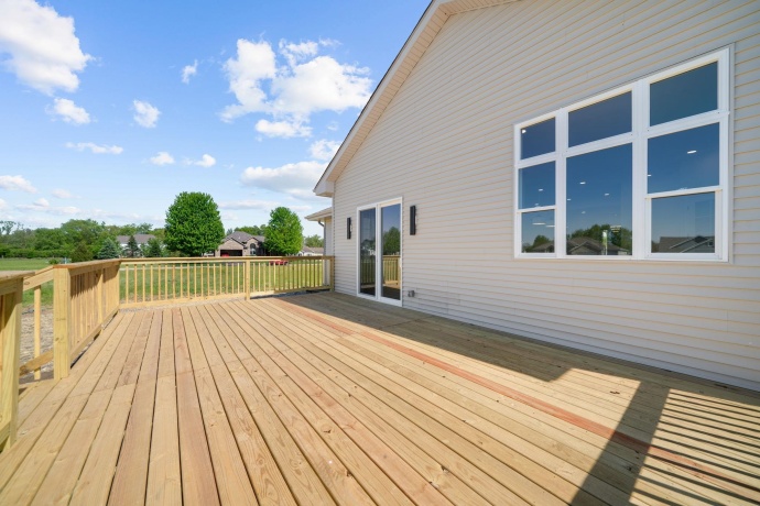 5145 Sycamore Ridge, BELVIDERE, Illinois 61008, 3 Bedrooms Bedrooms, ,2 BathroomsBathrooms,House,For Sale,Sycamore Ridge,202602851