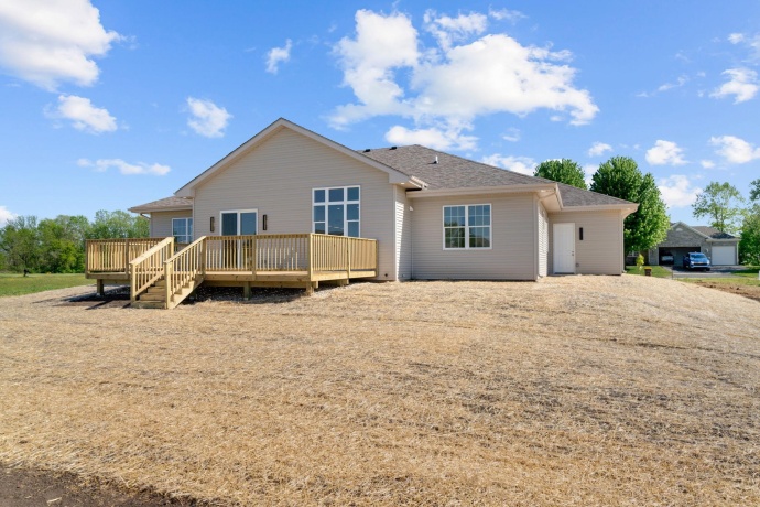 5145 Sycamore Ridge, BELVIDERE, Illinois 61008, 3 Bedrooms Bedrooms, ,2 BathroomsBathrooms,House,For Sale,Sycamore Ridge,202602851
