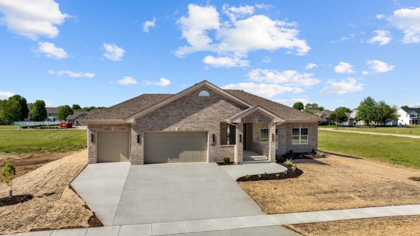 5145 Sycamore Ridge, BELVIDERE, Illinois 61008, 3 Bedrooms Bedrooms, ,2 BathroomsBathrooms,House,For Sale,Sycamore Ridge,202602851