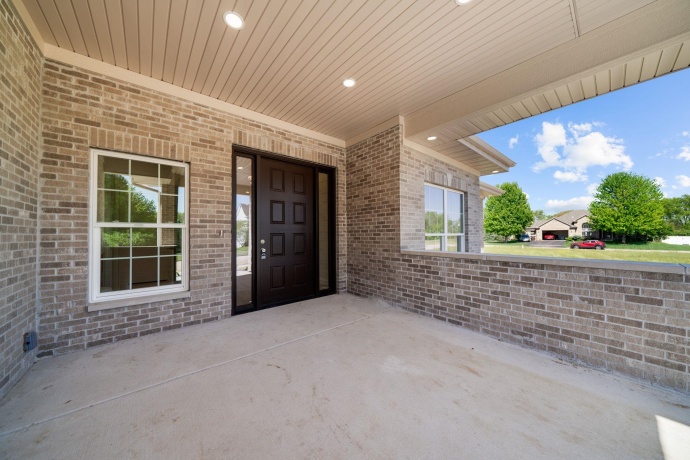 5145 Sycamore Ridge, BELVIDERE, Illinois 61008, 3 Bedrooms Bedrooms, ,2 BathroomsBathrooms,House,For Sale,Sycamore Ridge,202602851