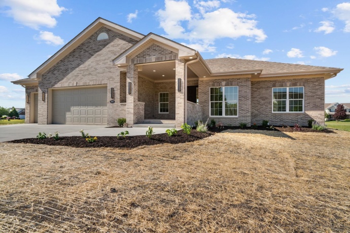 5145 Sycamore Ridge, BELVIDERE, Illinois 61008, 3 Bedrooms Bedrooms, ,2 BathroomsBathrooms,House,For Sale,Sycamore Ridge,202602851