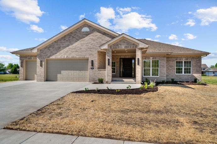 5145 Sycamore Ridge, BELVIDERE, Illinois 61008, 3 Bedrooms Bedrooms, ,2 BathroomsBathrooms,House,For Sale,Sycamore Ridge,202602851