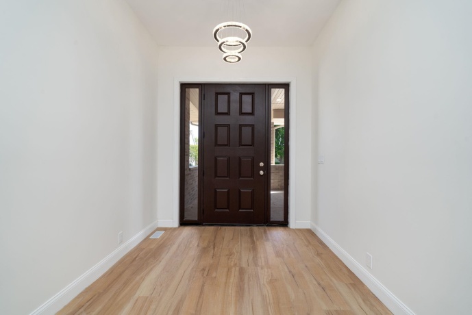 5145 Sycamore Ridge, BELVIDERE, Illinois 61008, 3 Bedrooms Bedrooms, ,2 BathroomsBathrooms,House,For Sale,Sycamore Ridge,202602851