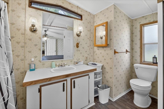 501 Lindenwood, BELVIDERE, Illinois 61008, 2 Bedrooms Bedrooms, ,2 BathroomsBathrooms,House,For Sale,Lindenwood,202602852