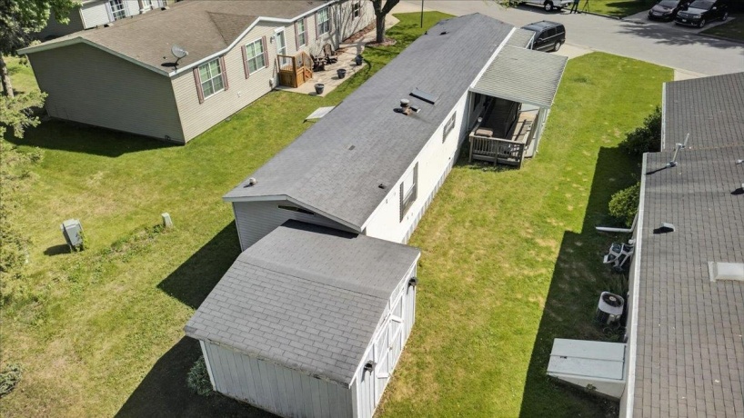 501 Lindenwood, BELVIDERE, Illinois 61008, 2 Bedrooms Bedrooms, ,2 BathroomsBathrooms,House,For Sale,Lindenwood,202602852