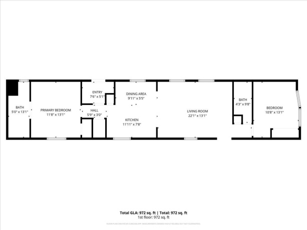 501 Lindenwood, BELVIDERE, Illinois 61008, 2 Bedrooms Bedrooms, ,2 BathroomsBathrooms,House,For Sale,Lindenwood,202602852