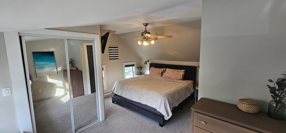 133 Washington, ELIZABETH, Illinois 61028, 3 Bedrooms Bedrooms, ,1 BathroomBathrooms,House,For Sale,Washington,202602853