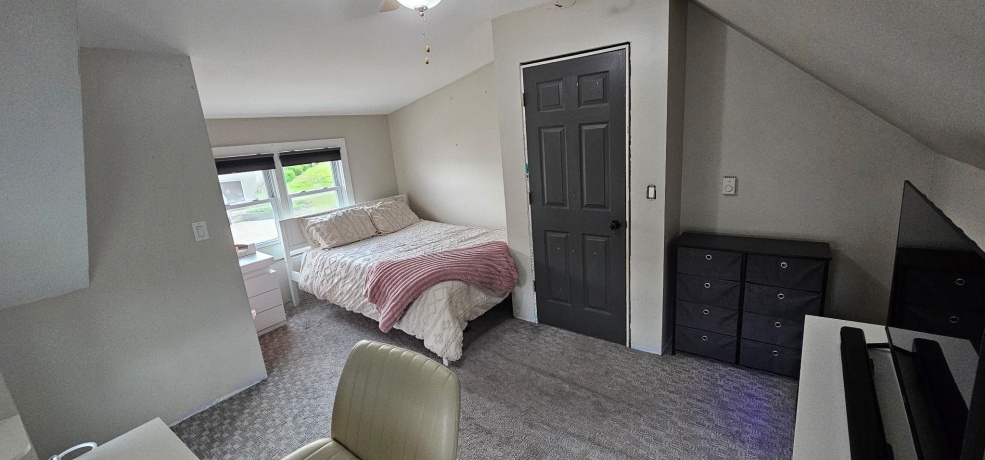133 Washington, ELIZABETH, Illinois 61028, 3 Bedrooms Bedrooms, ,1 BathroomBathrooms,House,For Sale,Washington,202602853