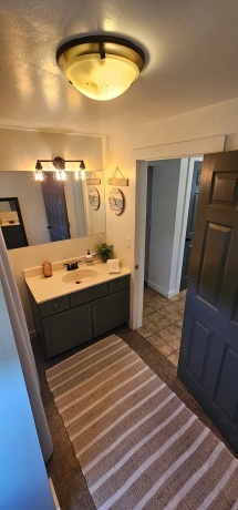 133 Washington, ELIZABETH, Illinois 61028, 3 Bedrooms Bedrooms, ,1 BathroomBathrooms,House,For Sale,Washington,202602853