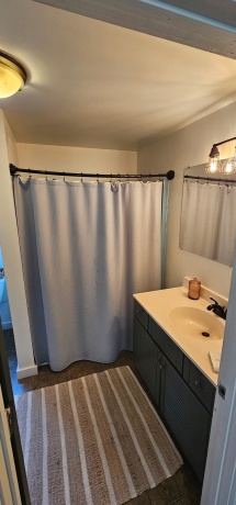 133 Washington, ELIZABETH, Illinois 61028, 3 Bedrooms Bedrooms, ,1 BathroomBathrooms,House,For Sale,Washington,202602853
