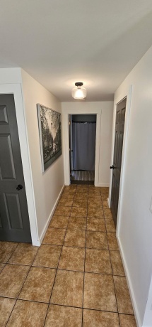133 Washington, ELIZABETH, Illinois 61028, 3 Bedrooms Bedrooms, ,1 BathroomBathrooms,House,For Sale,Washington,202602853