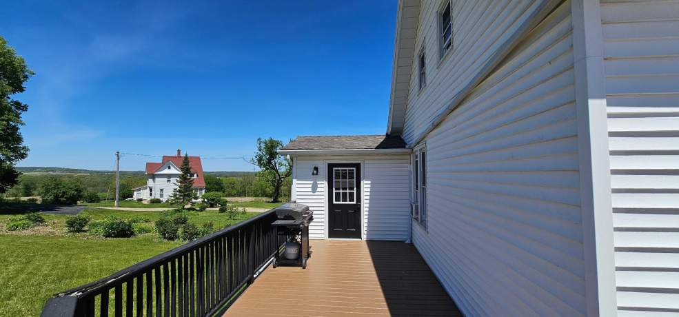 133 Washington, ELIZABETH, Illinois 61028, 3 Bedrooms Bedrooms, ,1 BathroomBathrooms,House,For Sale,Washington,202602853