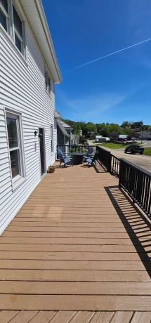 133 Washington, ELIZABETH, Illinois 61028, 3 Bedrooms Bedrooms, ,1 BathroomBathrooms,House,For Sale,Washington,202602853