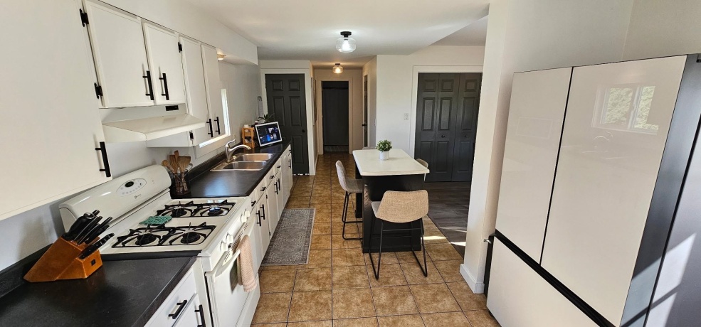 133 Washington, ELIZABETH, Illinois 61028, 3 Bedrooms Bedrooms, ,1 BathroomBathrooms,House,For Sale,Washington,202602853