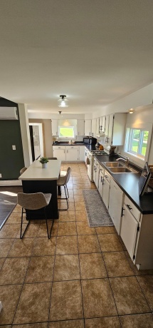 133 Washington, ELIZABETH, Illinois 61028, 3 Bedrooms Bedrooms, ,1 BathroomBathrooms,House,For Sale,Washington,202602853