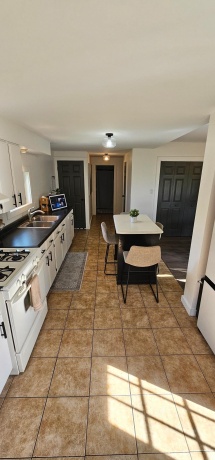 133 Washington, ELIZABETH, Illinois 61028, 3 Bedrooms Bedrooms, ,1 BathroomBathrooms,House,For Sale,Washington,202602853
