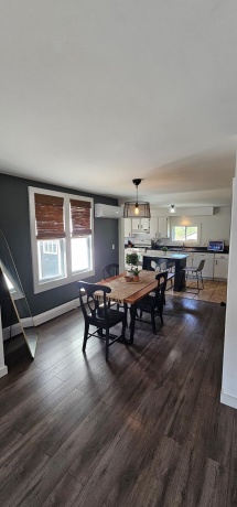133 Washington, ELIZABETH, Illinois 61028, 3 Bedrooms Bedrooms, ,1 BathroomBathrooms,House,For Sale,Washington,202602853