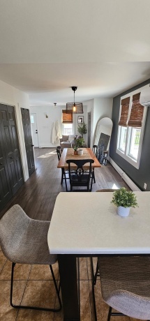 133 Washington, ELIZABETH, Illinois 61028, 3 Bedrooms Bedrooms, ,1 BathroomBathrooms,House,For Sale,Washington,202602853