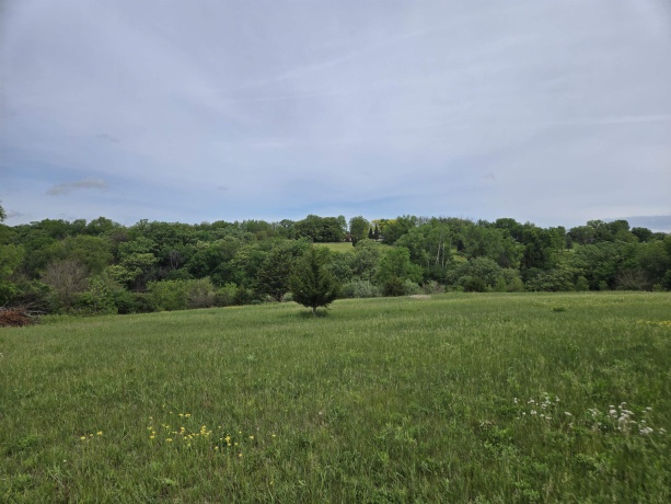 11A56 Fairway, APPLE RIVER, Illinois 61001, ,Land,For Sale,Fairway,202602856
