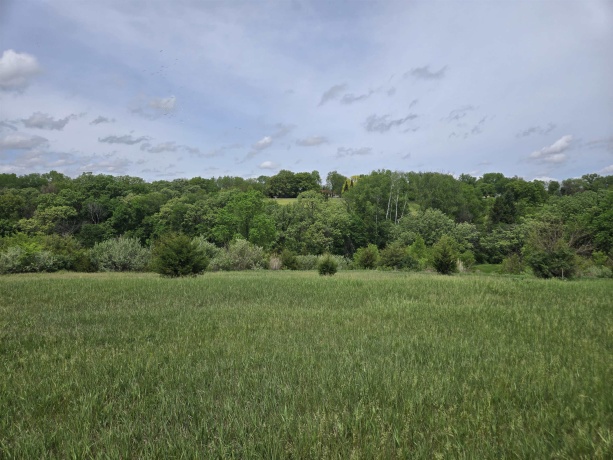11A56 Fairway, APPLE RIVER, Illinois 61001, ,Land,For Sale,Fairway,202602856