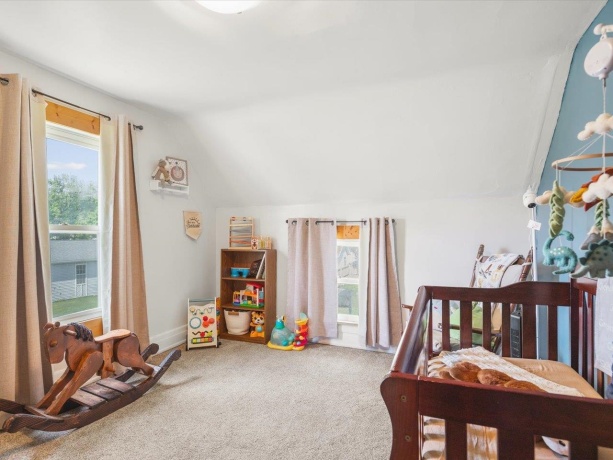 131 8th, SOUTH BELOIT, Illinois 61080, 2 Bedrooms Bedrooms, ,1 BathroomBathrooms,House,For Sale,8th,202602857