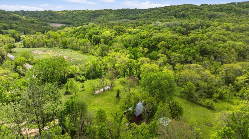 2562 Blackjack, GALENA, Illinois 61036, 3 Bedrooms Bedrooms, ,2 BathroomsBathrooms,House,For Sale,Blackjack,202602858