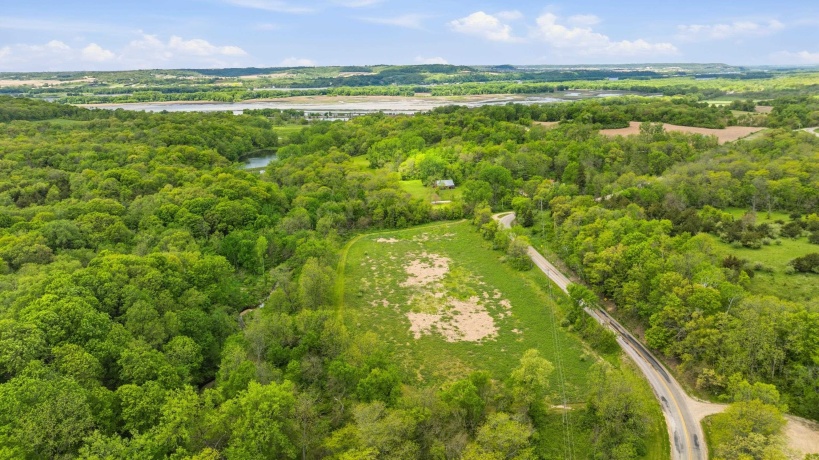 2562 Blackjack, GALENA, Illinois 61036, 3 Bedrooms Bedrooms, ,2 BathroomsBathrooms,House,For Sale,Blackjack,202602858