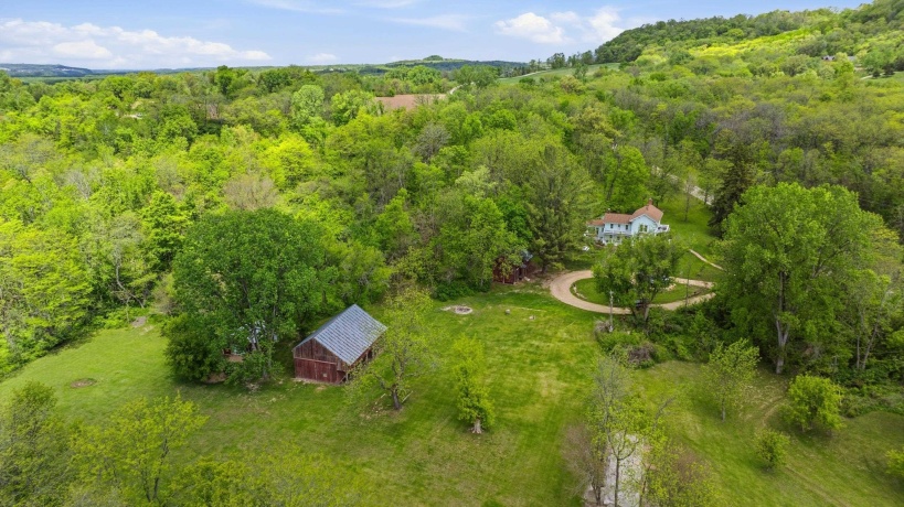 2562 Blackjack, GALENA, Illinois 61036, 3 Bedrooms Bedrooms, ,2 BathroomsBathrooms,House,For Sale,Blackjack,202602858