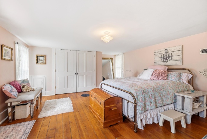 2562 Blackjack, GALENA, Illinois 61036, 3 Bedrooms Bedrooms, ,2 BathroomsBathrooms,House,For Sale,Blackjack,202602858