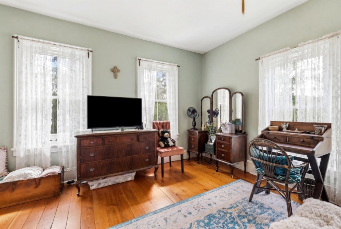 2562 Blackjack, GALENA, Illinois 61036, 3 Bedrooms Bedrooms, ,2 BathroomsBathrooms,House,For Sale,Blackjack,202602858