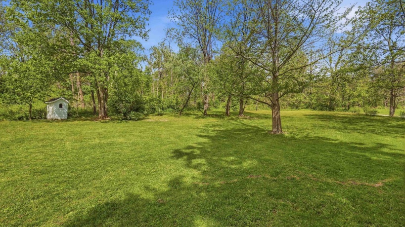 2562 Blackjack, GALENA, Illinois 61036, 3 Bedrooms Bedrooms, ,2 BathroomsBathrooms,House,For Sale,Blackjack,202602858