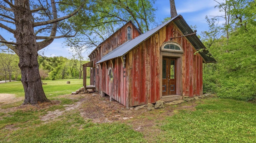 2562 Blackjack, GALENA, Illinois 61036, 3 Bedrooms Bedrooms, ,2 BathroomsBathrooms,House,For Sale,Blackjack,202602858