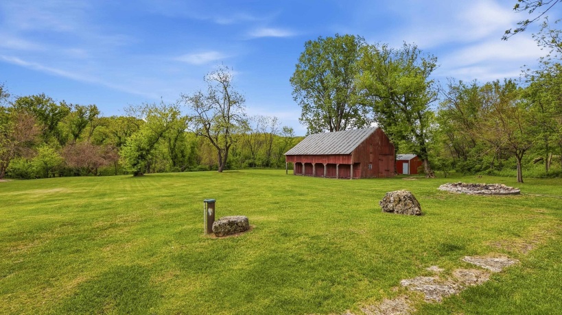 2562 Blackjack, GALENA, Illinois 61036, 3 Bedrooms Bedrooms, ,2 BathroomsBathrooms,House,For Sale,Blackjack,202602858
