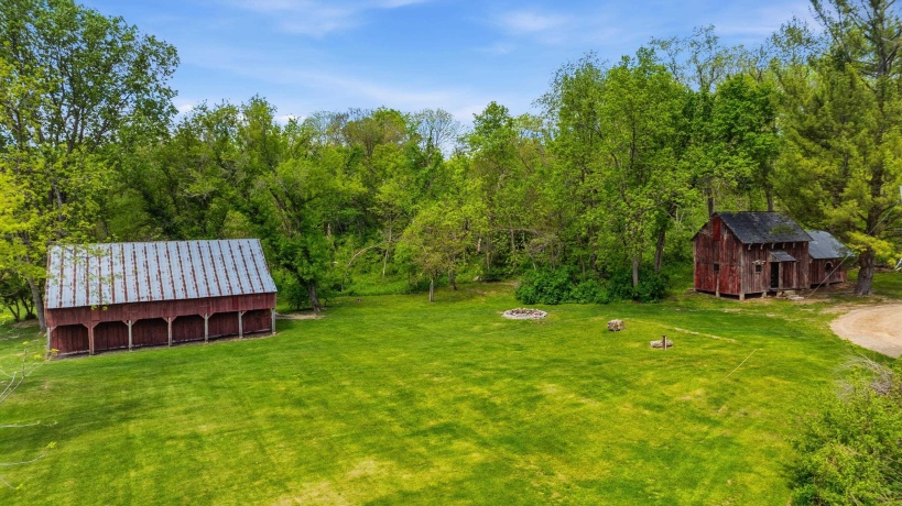 2562 Blackjack, GALENA, Illinois 61036, 3 Bedrooms Bedrooms, ,2 BathroomsBathrooms,House,For Sale,Blackjack,202602858