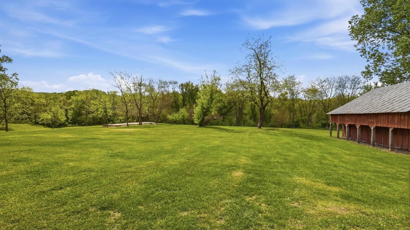 2562 Blackjack, GALENA, Illinois 61036, 3 Bedrooms Bedrooms, ,2 BathroomsBathrooms,House,For Sale,Blackjack,202602858