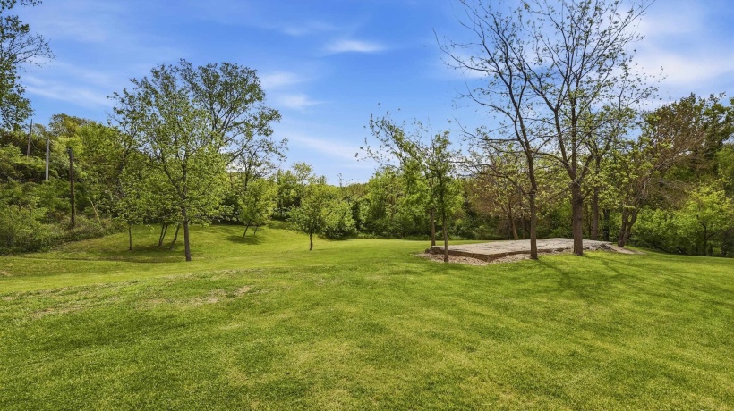 2562 Blackjack, GALENA, Illinois 61036, 3 Bedrooms Bedrooms, ,2 BathroomsBathrooms,House,For Sale,Blackjack,202602858