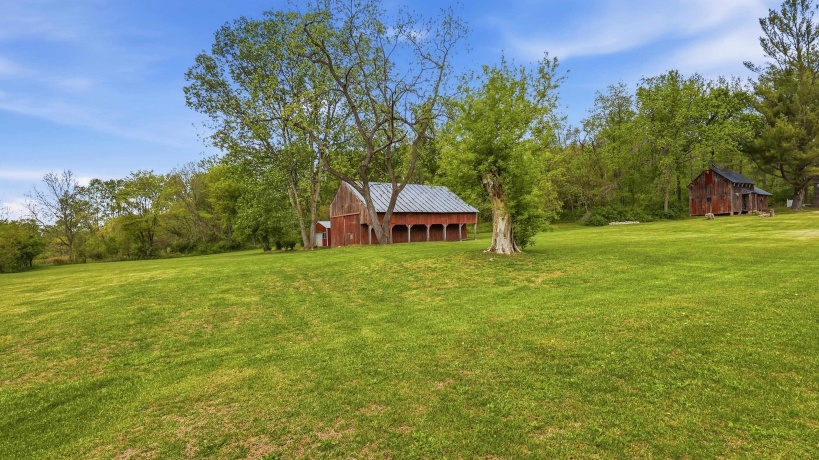 2562 Blackjack, GALENA, Illinois 61036, 3 Bedrooms Bedrooms, ,2 BathroomsBathrooms,House,For Sale,Blackjack,202602858
