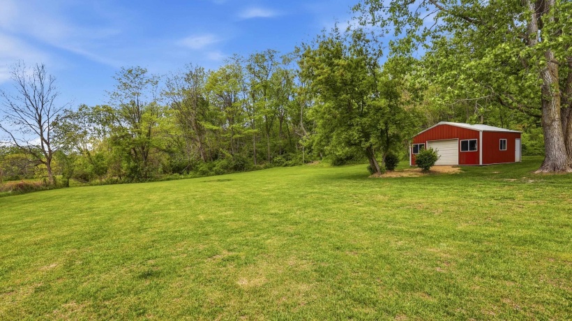2562 Blackjack, GALENA, Illinois 61036, 3 Bedrooms Bedrooms, ,2 BathroomsBathrooms,House,For Sale,Blackjack,202602858