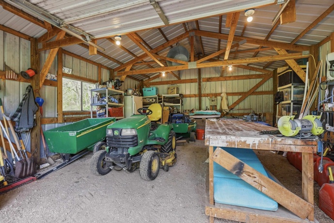 2562 Blackjack, GALENA, Illinois 61036, 3 Bedrooms Bedrooms, ,2 BathroomsBathrooms,House,For Sale,Blackjack,202602858