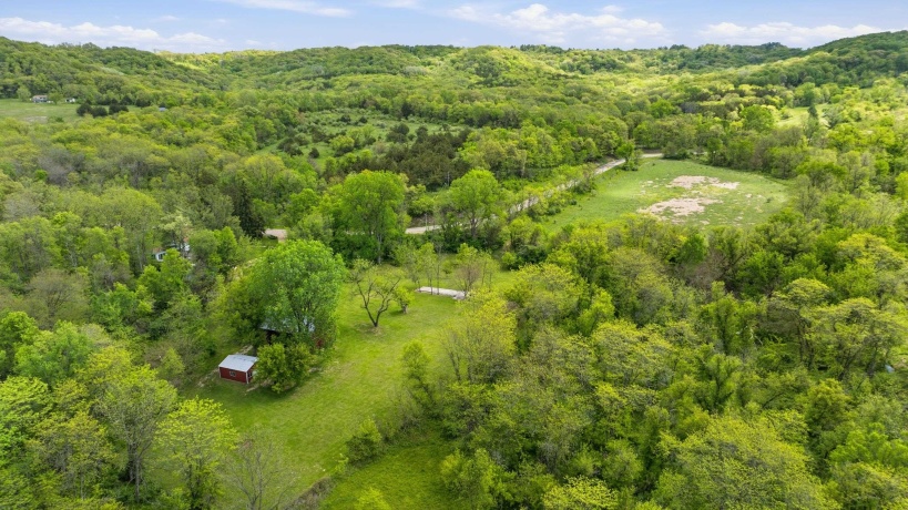 2562 Blackjack, GALENA, Illinois 61036, 3 Bedrooms Bedrooms, ,2 BathroomsBathrooms,House,For Sale,Blackjack,202602858