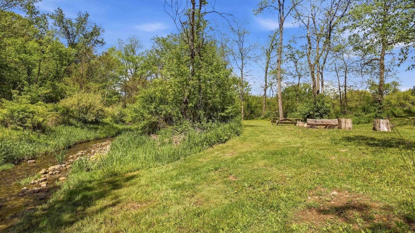 2562 Blackjack, GALENA, Illinois 61036, 3 Bedrooms Bedrooms, ,2 BathroomsBathrooms,House,For Sale,Blackjack,202602858