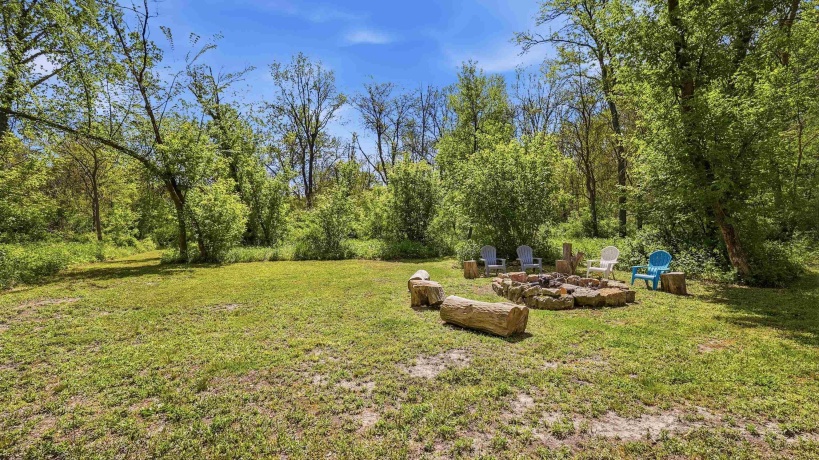 2562 Blackjack, GALENA, Illinois 61036, 3 Bedrooms Bedrooms, ,2 BathroomsBathrooms,House,For Sale,Blackjack,202602858