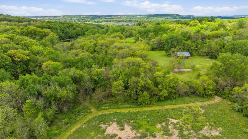 2562 Blackjack, GALENA, Illinois 61036, 3 Bedrooms Bedrooms, ,2 BathroomsBathrooms,House,For Sale,Blackjack,202602858