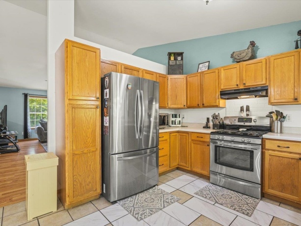 302 Picadilly, POPLAR GROVE, Illinois 61065, 3 Bedrooms Bedrooms, ,2 BathroomsBathrooms,House,For Sale,Picadilly,202602859