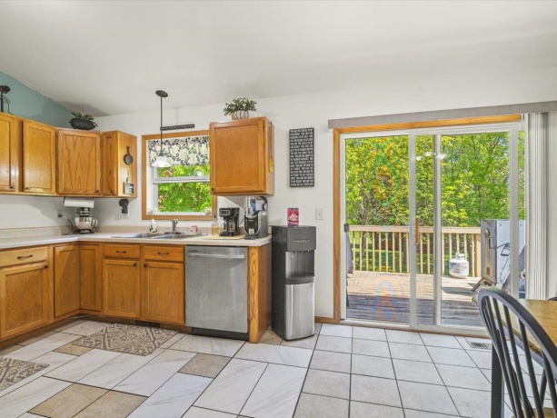 302 Picadilly, POPLAR GROVE, Illinois 61065, 3 Bedrooms Bedrooms, ,2 BathroomsBathrooms,House,For Sale,Picadilly,202602859